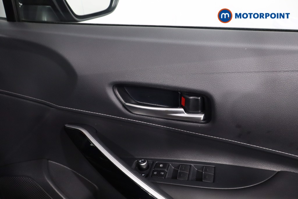 Used Toyota Corolla 2021 for sale - 77903948: Photo 33