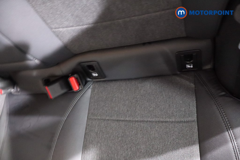 Used Toyota Corolla 2021 for sale - 77903948: Photo 34