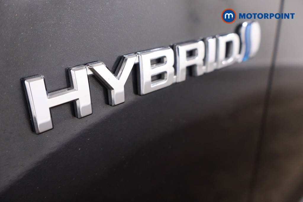 Used Toyota Corolla 2021 for sale - 77903948: Photo 36