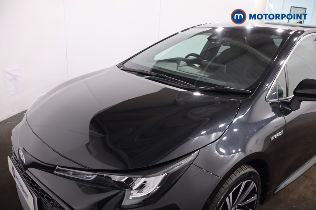 Used Toyota Corolla 2021 for sale - 77903948: Photo 37