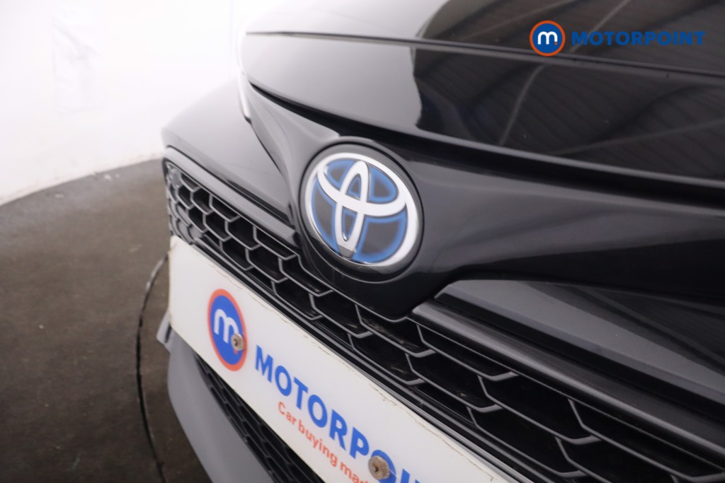 Used Toyota Corolla 2021 for sale - 77903948: Photo 39