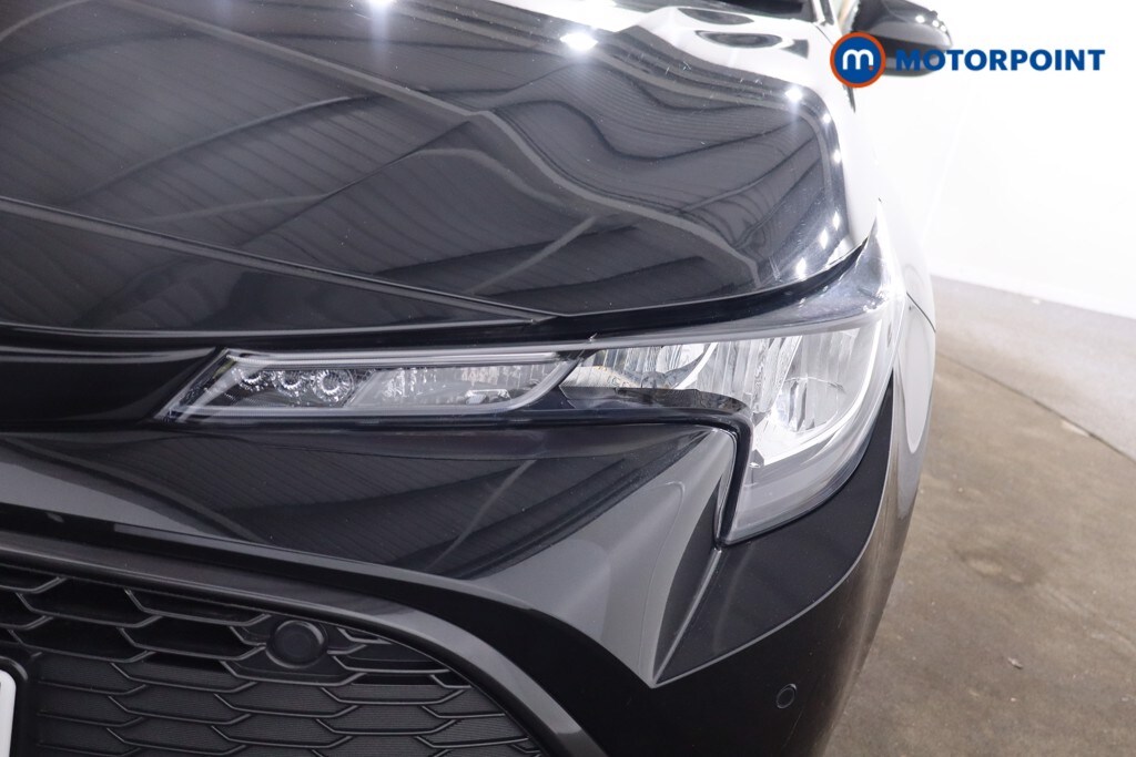 Used Toyota Corolla 2021 for sale - 77903948: Photo 40