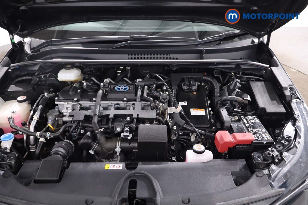 Used Toyota Corolla 2021 for sale - 77903948: Photo 42