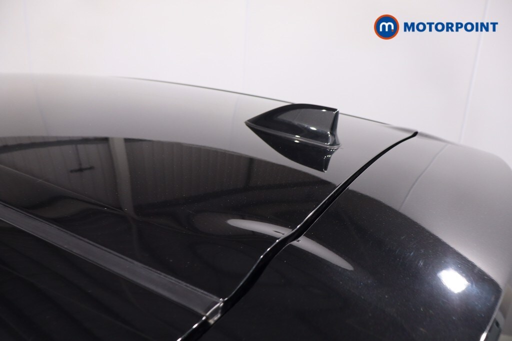 Used Toyota Corolla 2021 for sale - 77903948: Photo 43