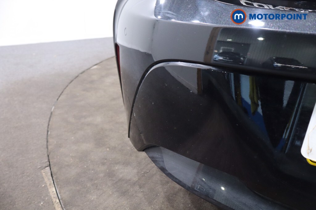 Used Toyota Corolla 2021 for sale - 77903948: Photo 46