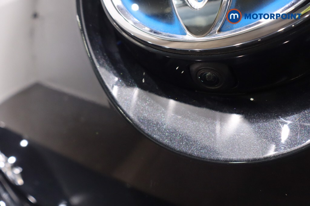 Used Toyota Corolla 2021 for sale - 77903948: Photo 47