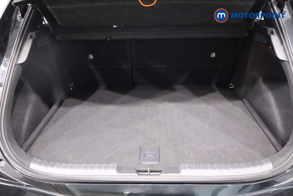 Used Toyota Corolla 2021 for sale - 77903948: Photo 48