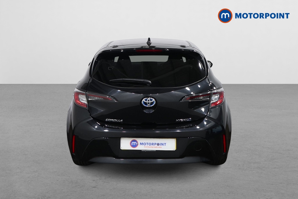 Used Toyota Corolla 2021 for sale - 77903948: Photo 6