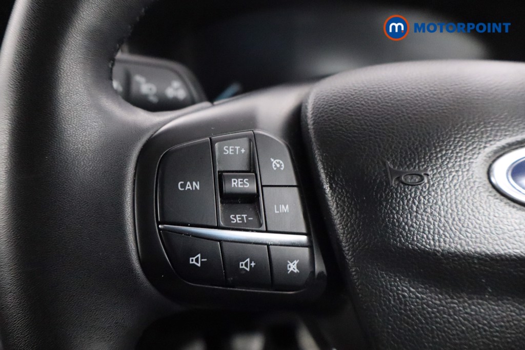 Used Ford Focus 2023 for sale - 77286546: Photo 11