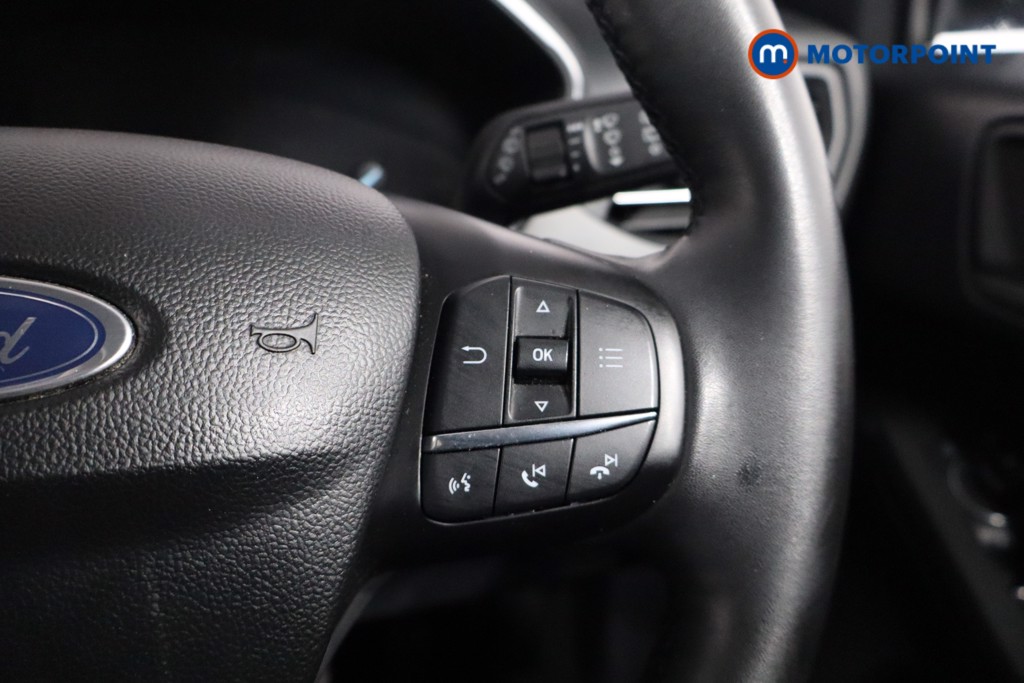 Used Ford Focus 2023 for sale - 77286546: Photo 12