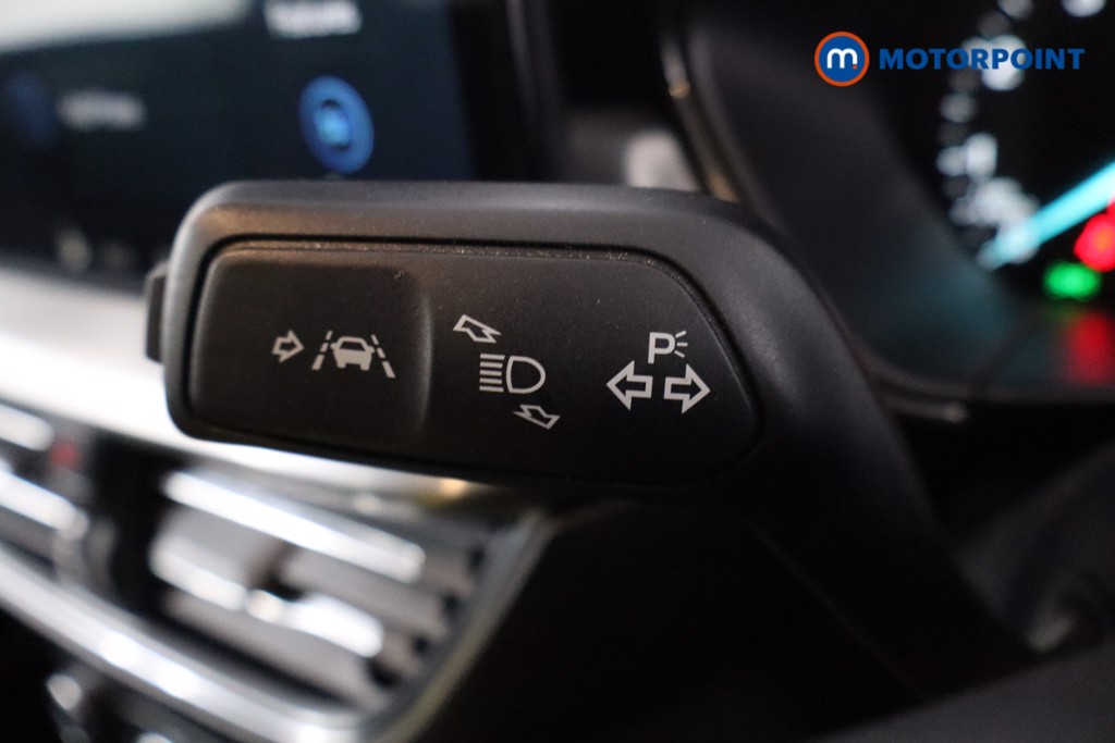 Used Ford Focus 2023 for sale - 77286546: Photo 17