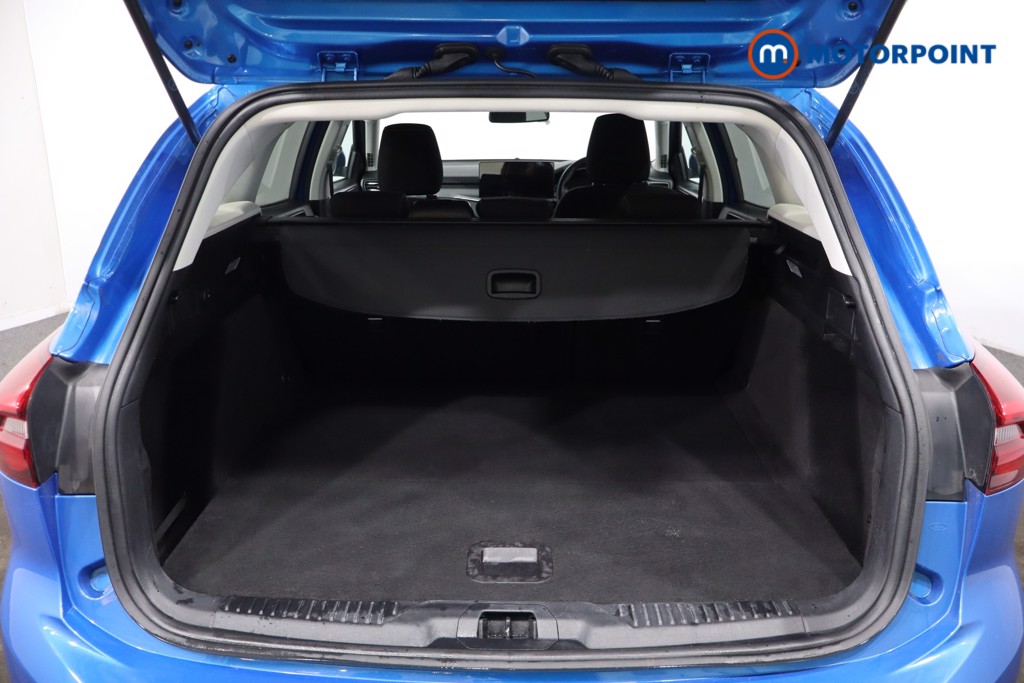 Used Ford Focus 2023 for sale - 77286546: Photo 24