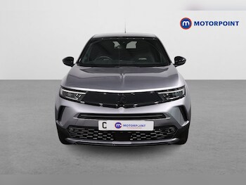 Used Vauxhall Mokka 2023 for sale - 78351548: Photo