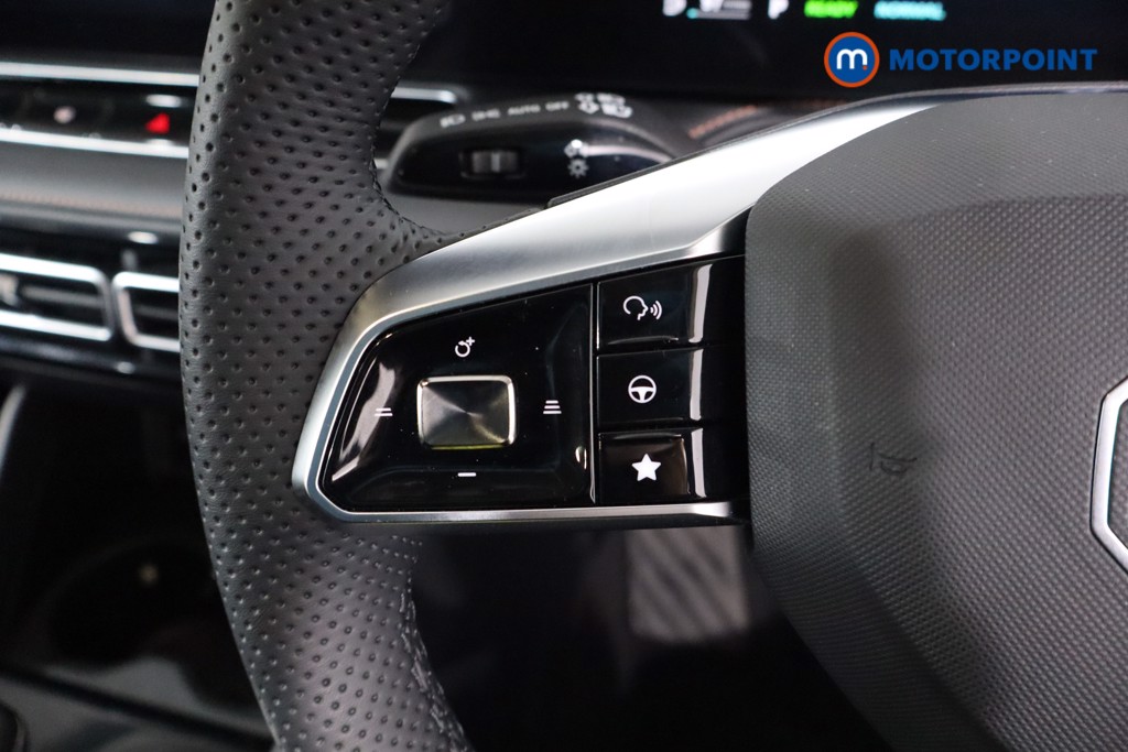 Used MG MG HS 2025 for sale - 78012202: Photo 15