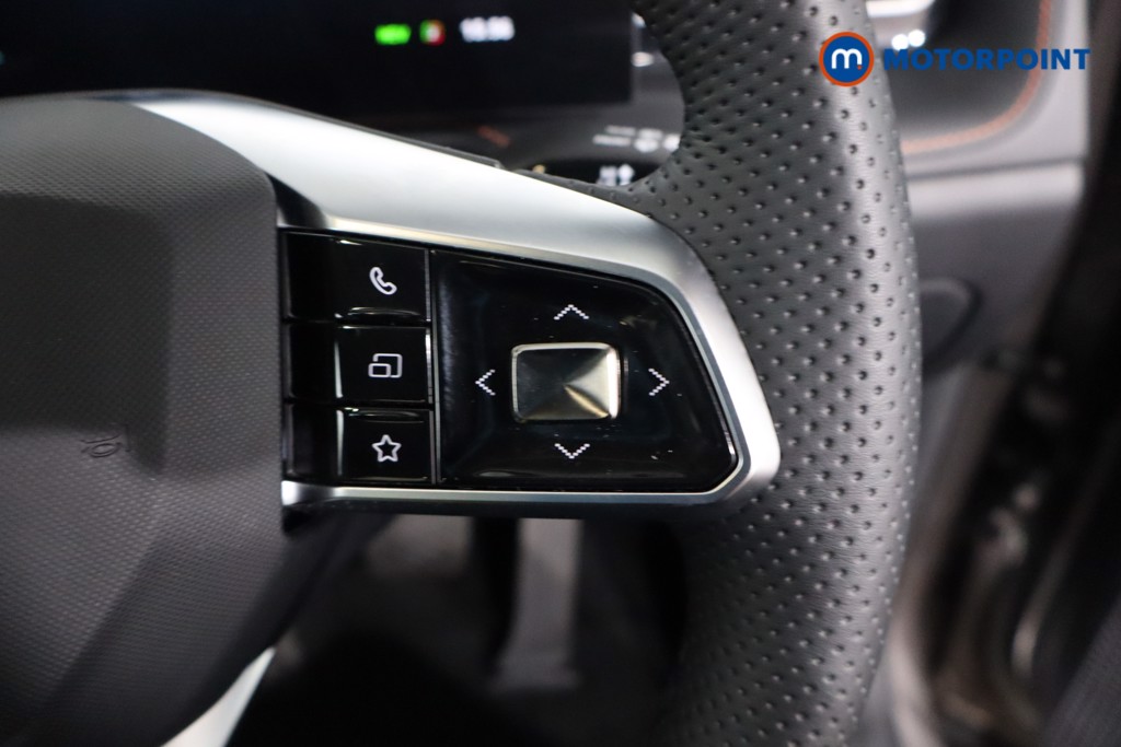 Used MG MG HS 2025 for sale - 78012202: Photo 16