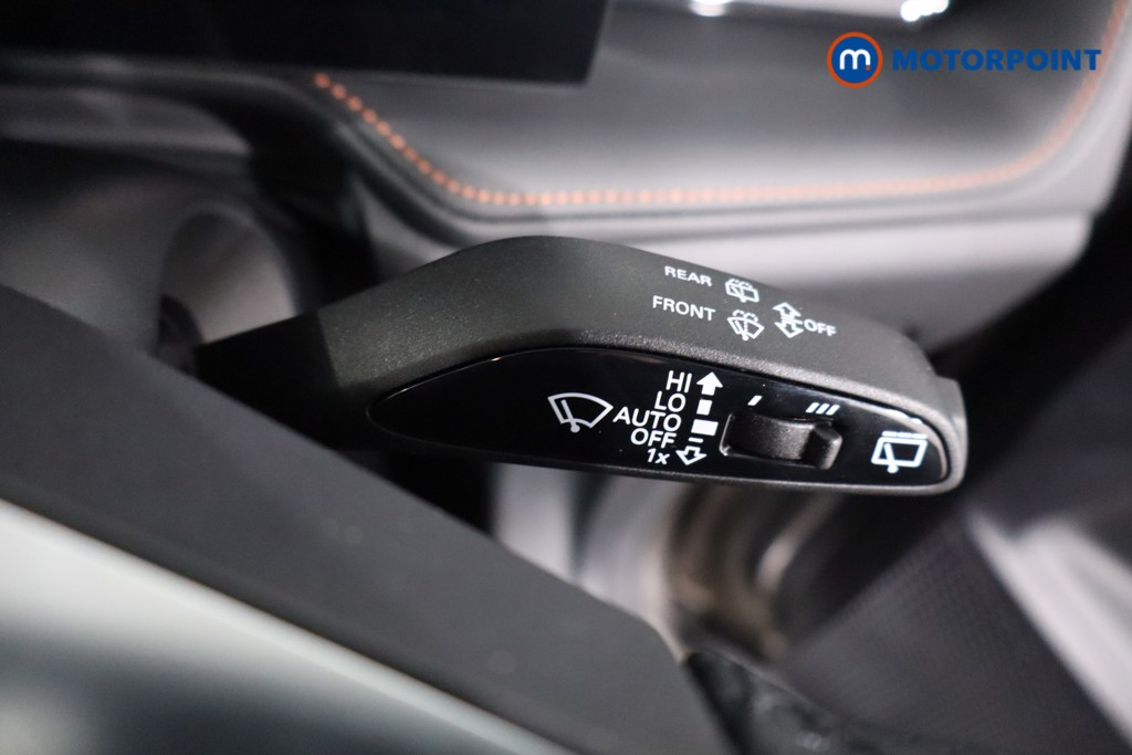 Used MG MG HS 2025 for sale - 78012202: Photo 23