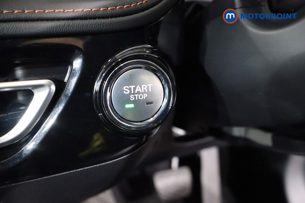 Used MG MG HS 2025 for sale - 78012202: Photo 25