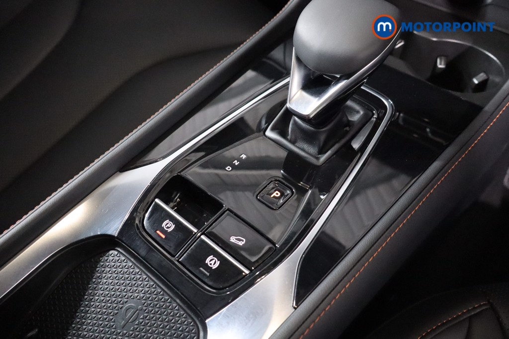 Used MG MG HS 2025 for sale - 78012202: Photo 26