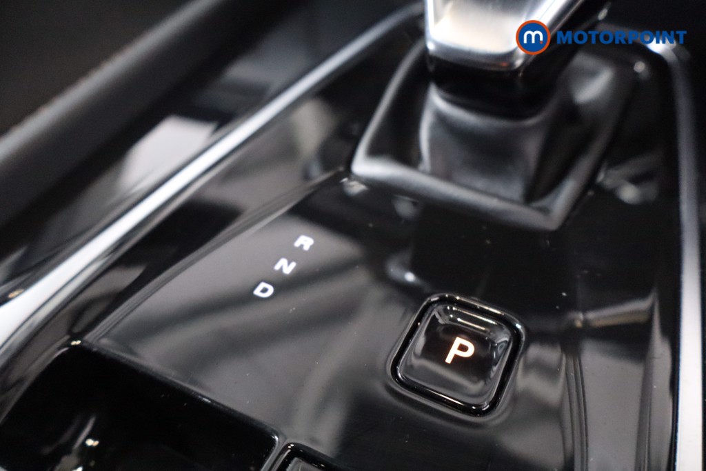 Used MG MG HS 2025 for sale - 78012202: Photo 27