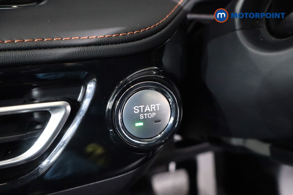 Used MG MG HS 2025 for sale - 78012202: Photo 30