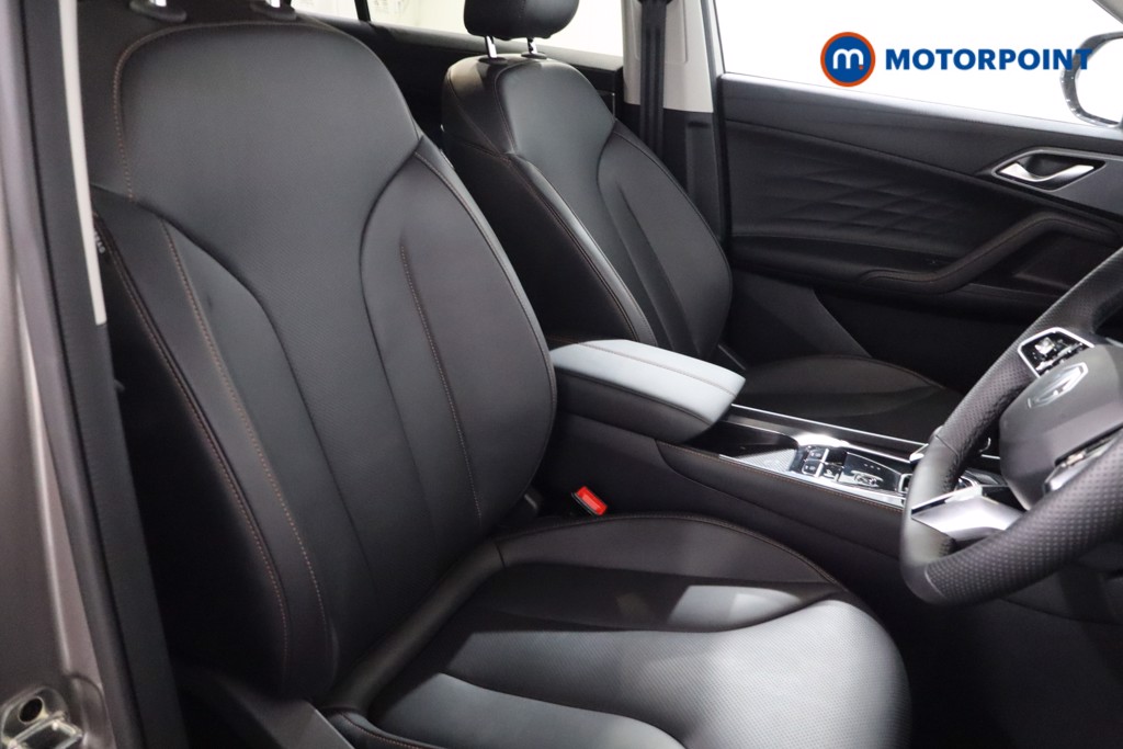 Used MG MG HS 2025 for sale - 78012202: Photo 31