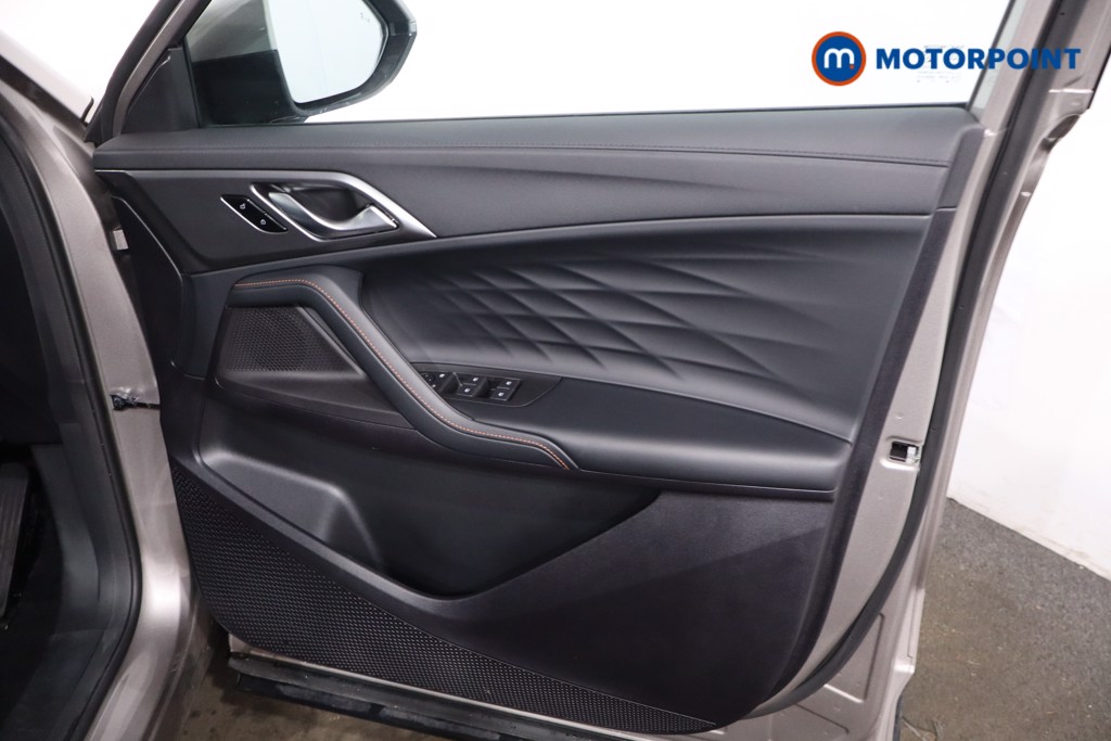 Used MG MG HS 2025 for sale - 78012202: Photo 33