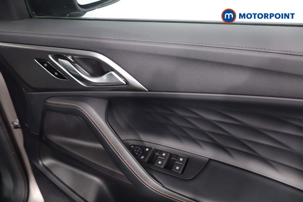 Used MG MG HS 2025 for sale - 78012202: Photo 34