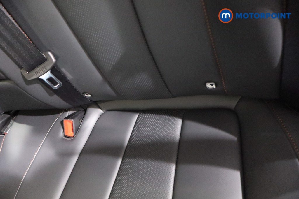 Used MG MG HS 2025 for sale - 78012202: Photo 35