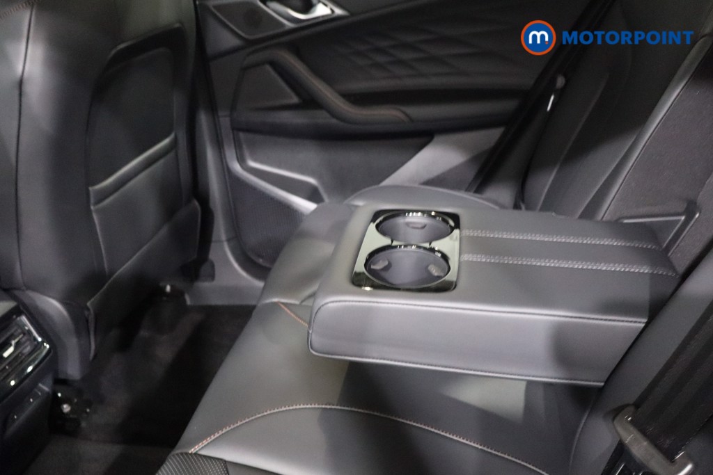 Used MG MG HS 2025 for sale - 78012202: Photo 36