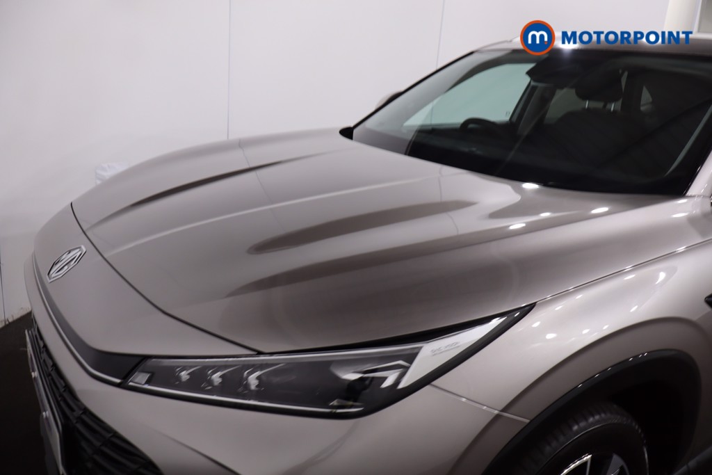 Used MG MG HS 2025 for sale - 78012202: Photo 37