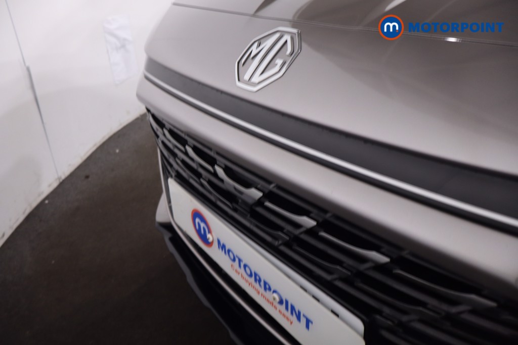 Used MG MG HS 2025 for sale - 78012202: Photo 38