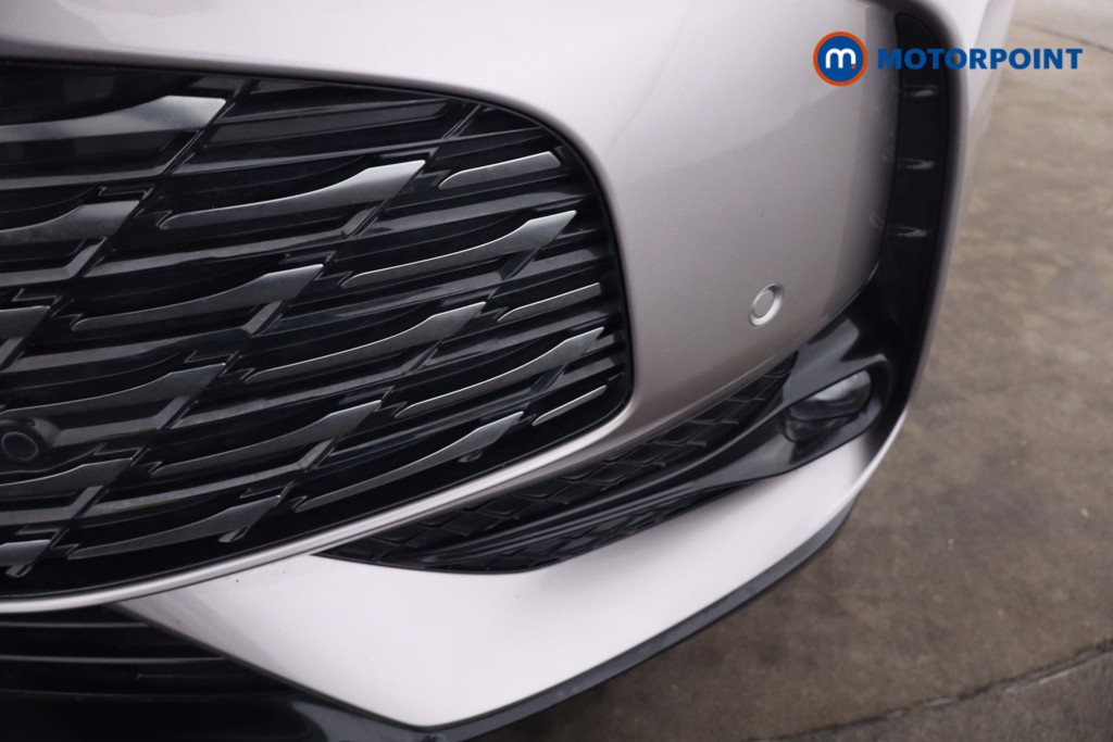 Used MG MG HS 2025 for sale - 78012202: Photo 40