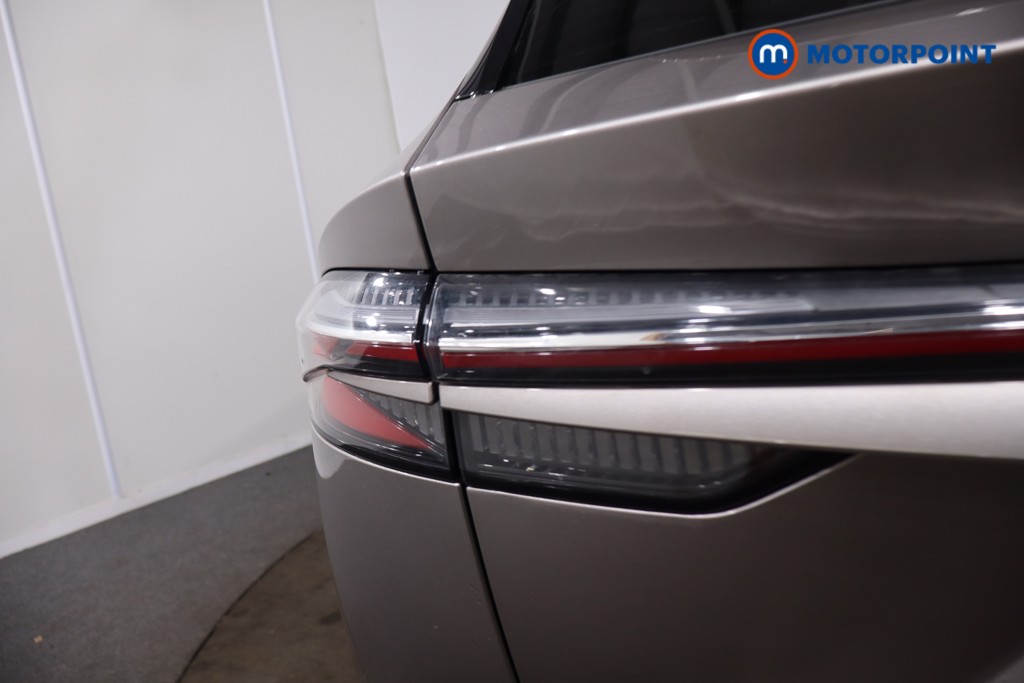 Used MG MG HS 2025 for sale - 78012202: Photo 43