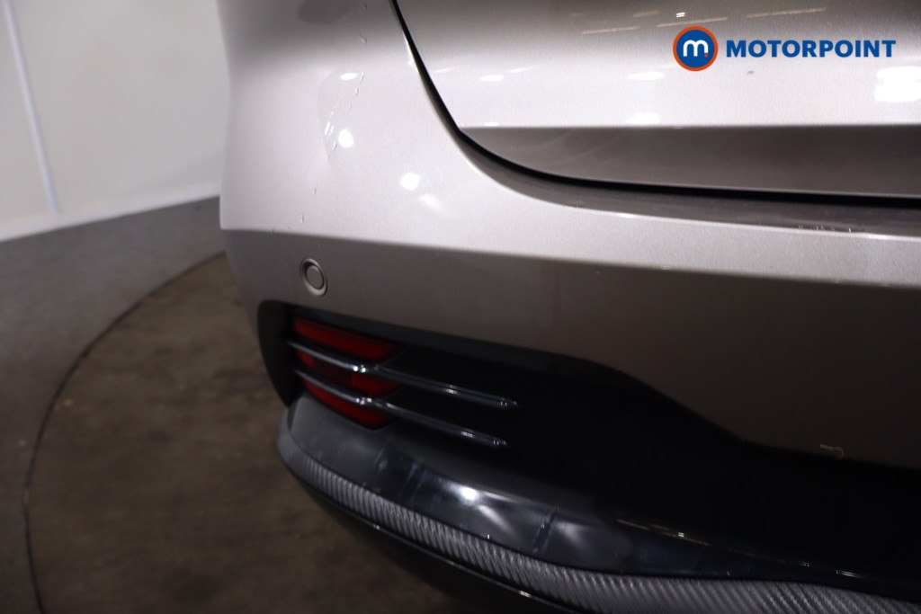 Used MG MG HS 2025 for sale - 78012202: Photo 44