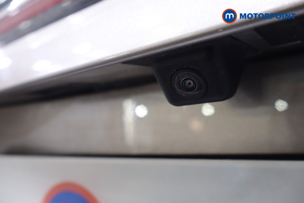 Used MG MG HS 2025 for sale - 78012202: Photo 45