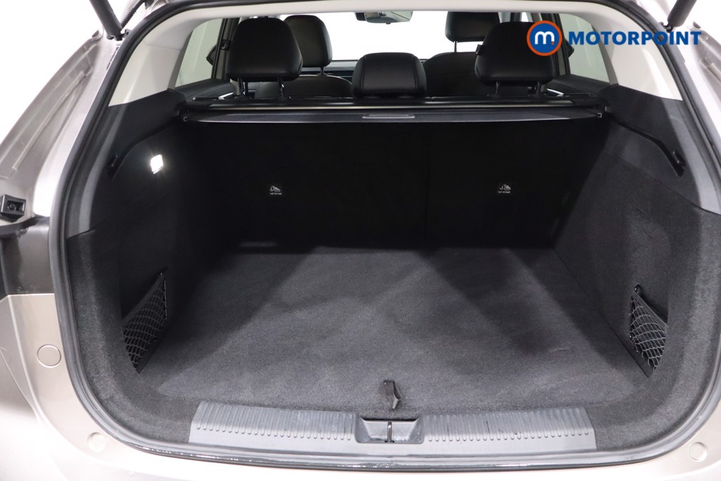 Used MG MG HS 2025 for sale - 78012202: Photo 46