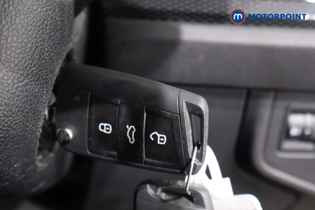 Used Volkswagen Polo 2023 for sale - 76598352: Photo 14