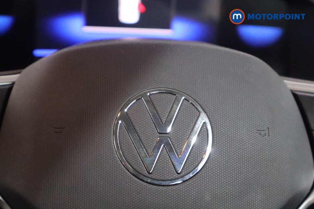 Used Volkswagen Polo 2023 for sale - 76598352: Photo 16