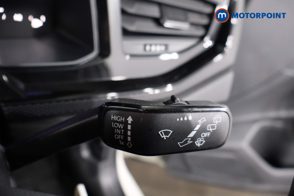 Used Volkswagen Polo 2023 for sale - 76598352: Photo 17