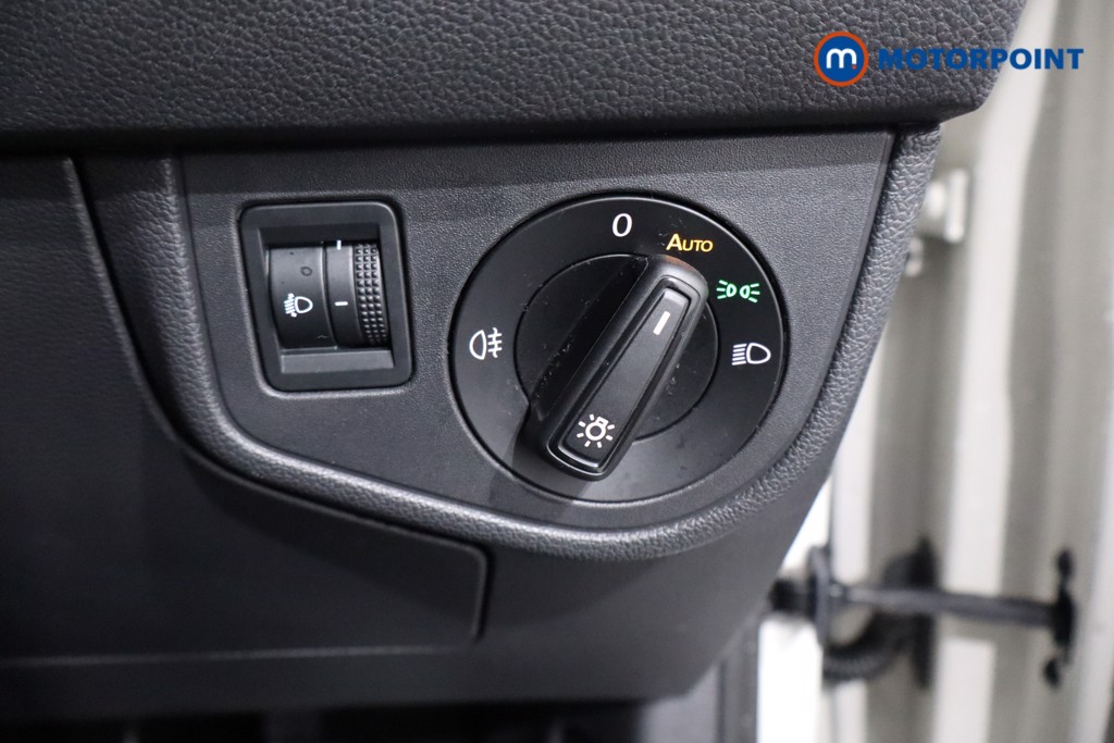 Used Volkswagen Polo 2023 for sale - 76598352: Photo 18