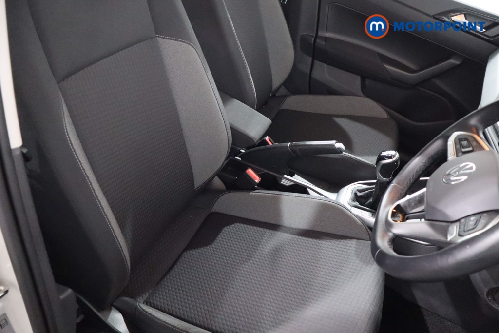 Used Volkswagen Polo 2023 for sale - 76598352: Photo 20