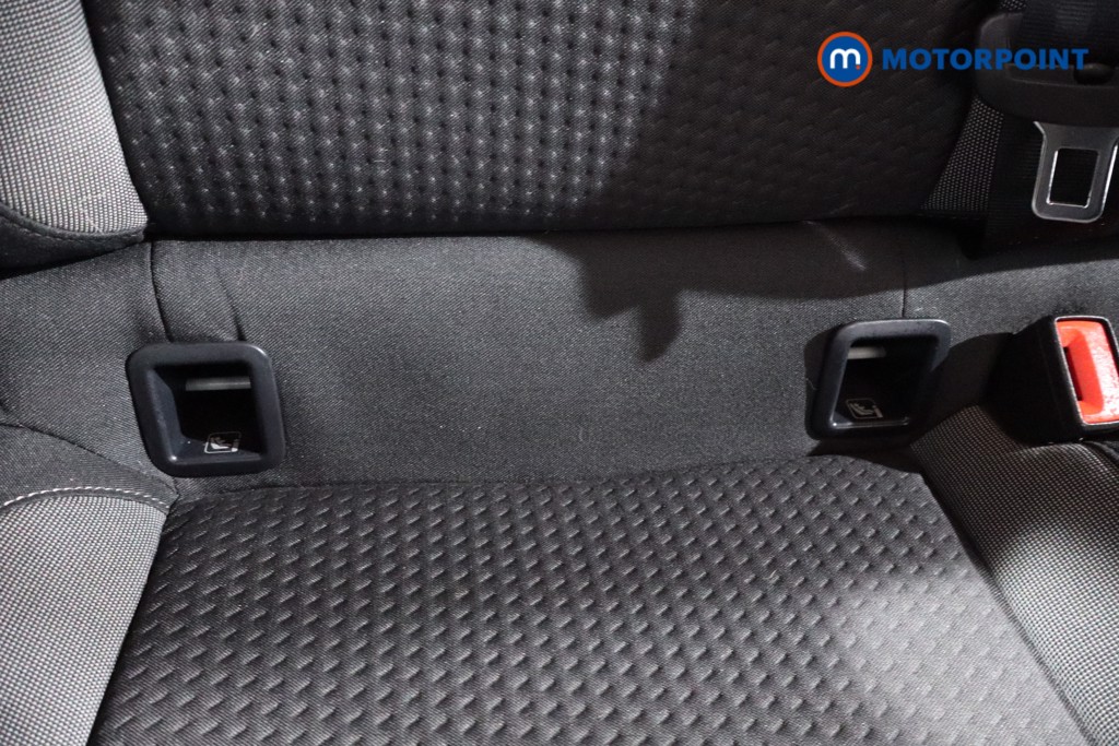 Used Volkswagen Polo 2023 for sale - 76598352: Photo 21