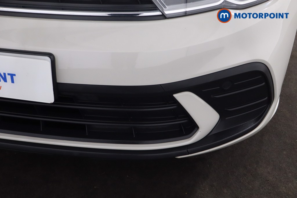 Used Volkswagen Polo 2023 for sale - 76598352: Photo 22