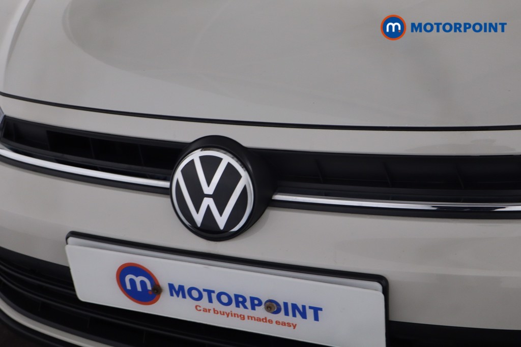 Used Volkswagen Polo 2023 for sale - 76598352: Photo 23