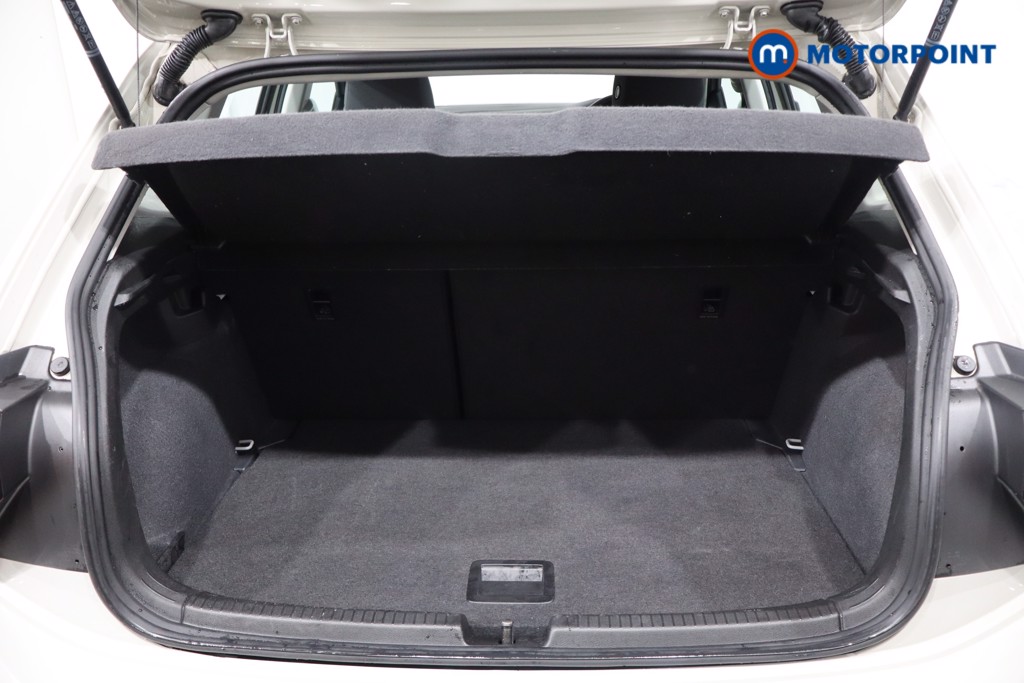 Used Volkswagen Polo 2023 for sale - 76598352: Photo 26