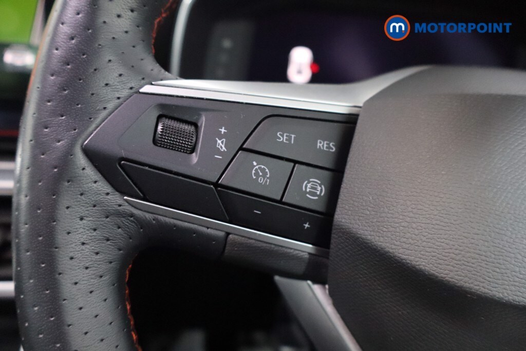 Used SEAT Leon 2022 for sale - 76279109: Photo 15