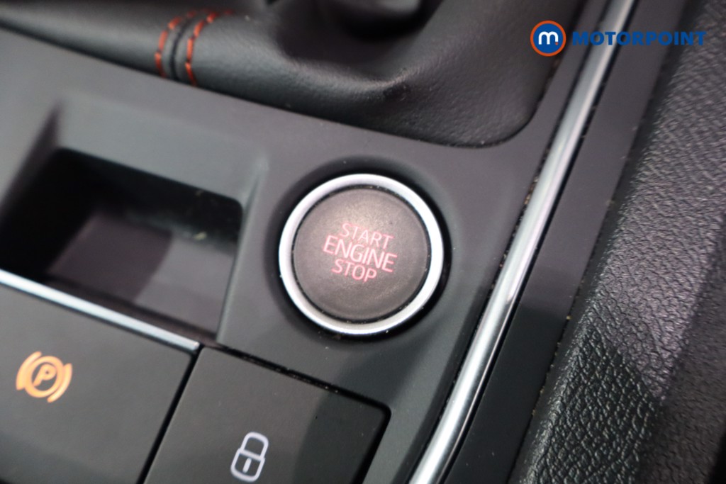 Used SEAT Leon 2022 for sale - 76279109: Photo 21
