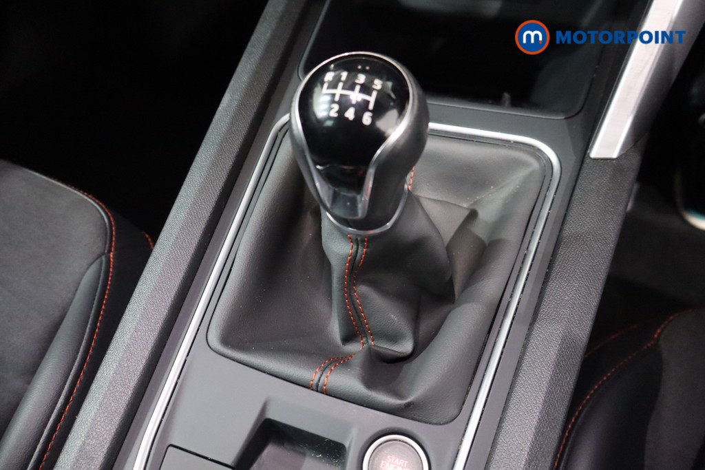 Used SEAT Leon 2022 for sale - 76279109: Photo 23