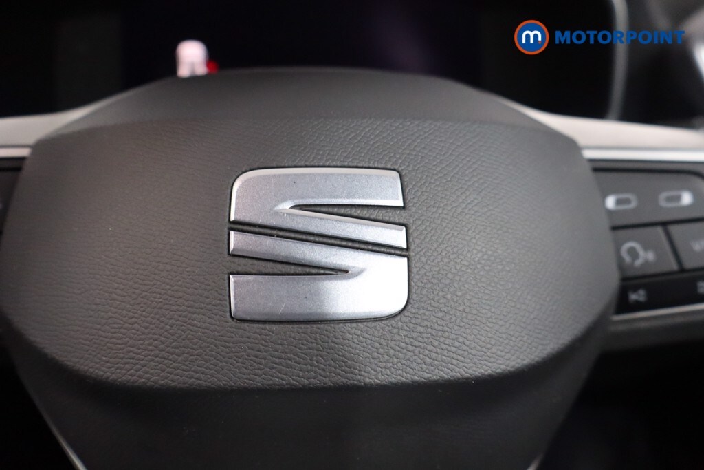 Used SEAT Leon 2022 for sale - 76279109: Photo 25