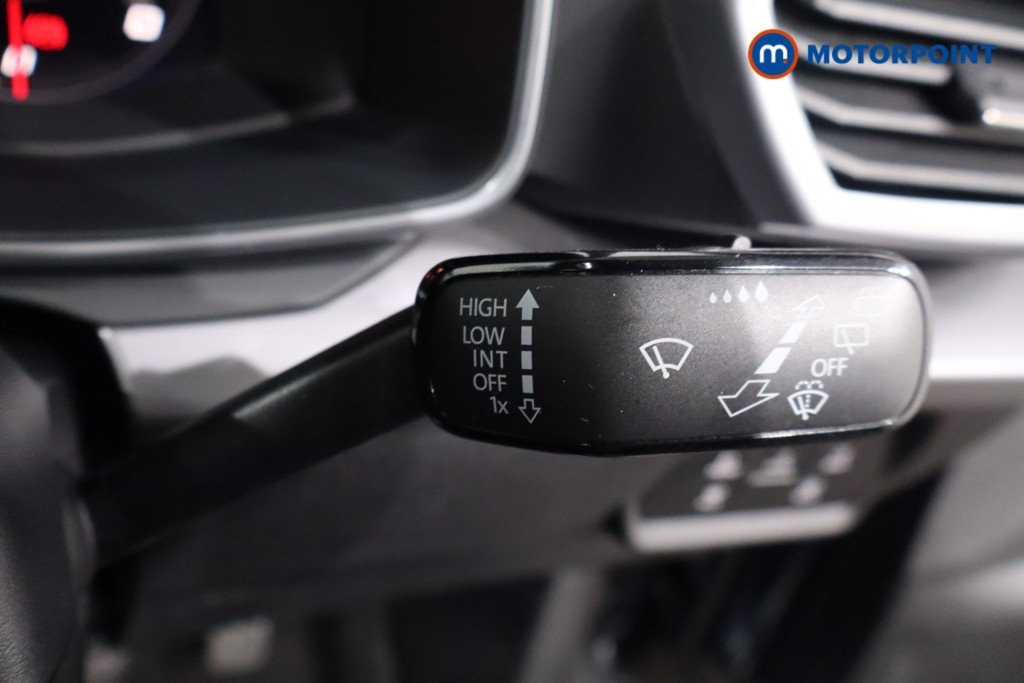 Used SEAT Leon 2022 for sale - 76279109: Photo 26